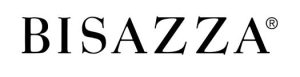 bisazza_logo
