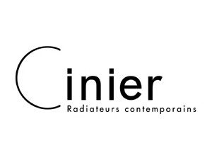 cinier_logo