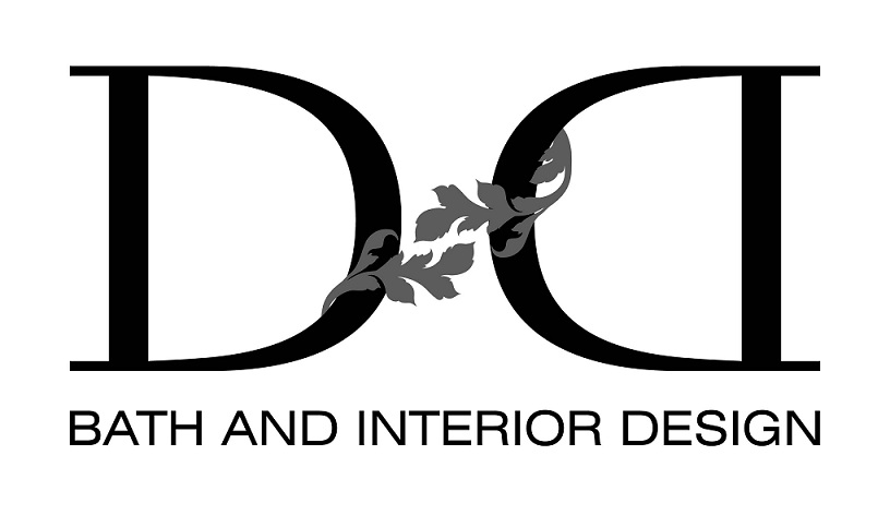 d-d_logo