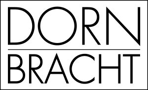 _dornbracht_logo