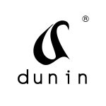 dunin logo
