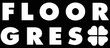 floor_gres-logo1
