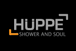 hueppe_logo