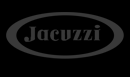 jacuzzi_logo_oferta