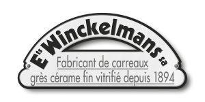 logo winckelmans