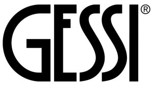 logo_gessi