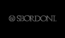 sbordoni_logo_oferta (1)