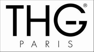 thg_logo