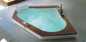 wanna-narozna-jacuzzi-z-hydromasazem-herbec