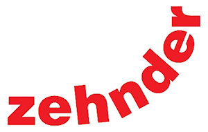 zehnder_logo