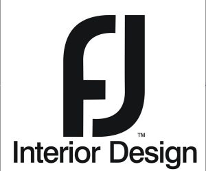 fj_interior_design_logo