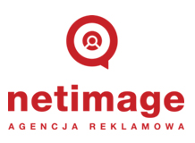 logo-netimage