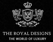 royal_designs