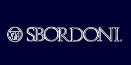 sbordoni_logo