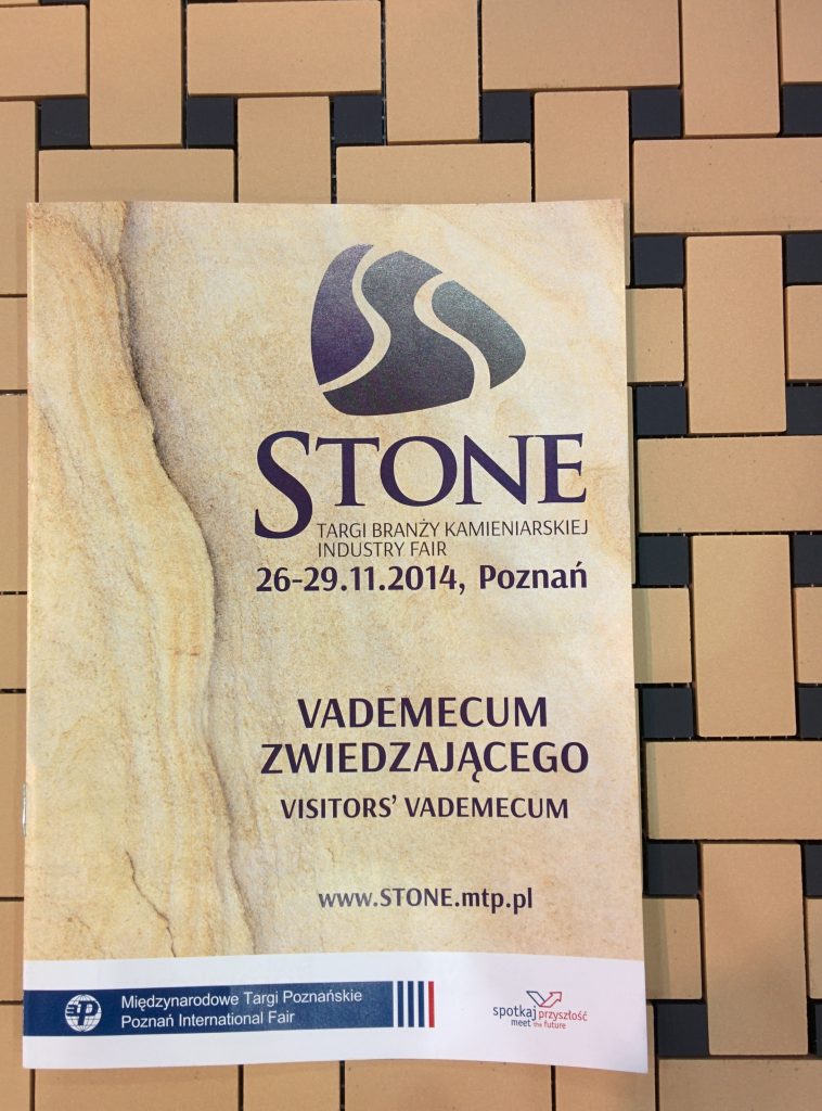 stone_winckelmans_herbec_plytki_kamionkowe_poznan2