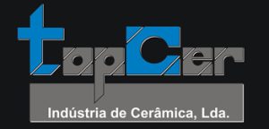 topcer_logo