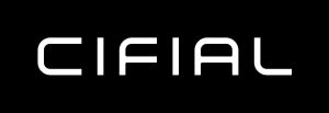 cifial_logo