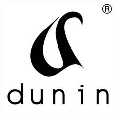 dunin_logo