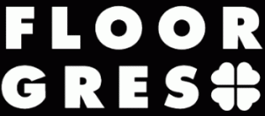 floor_gres-logo1