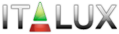 italux_logo