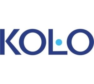 kolo_logo