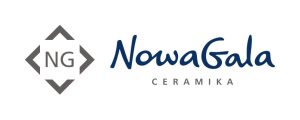 nowa-gala_logo