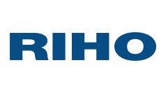 riho_logo
