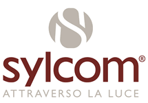 sylcom-logo