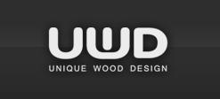 uwd_logo