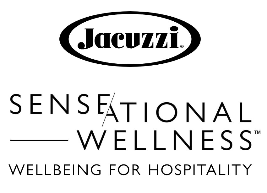 Sensational Wellness - Profesjonalne rozwiazania dla hoteli i obiektów SPA - HERBEC