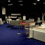 Targi Expo stoisko 2024 HERBEC Jacuzzi Winckelmans