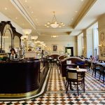 Cafe_Bristol, Topcer Kawiarnia Polska Herbec