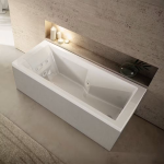 jednoosobowa Jacuzzi MyWay 170