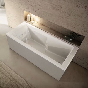 jednoosobowa Jacuzzi MyWay 170