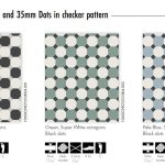 Kolorowe-oktagony-podlogogowe-mozaiki-Winckelmans-Herbec-3