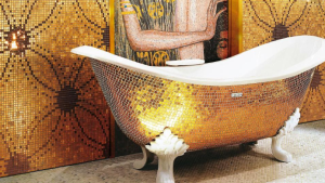 sicis art mosaics